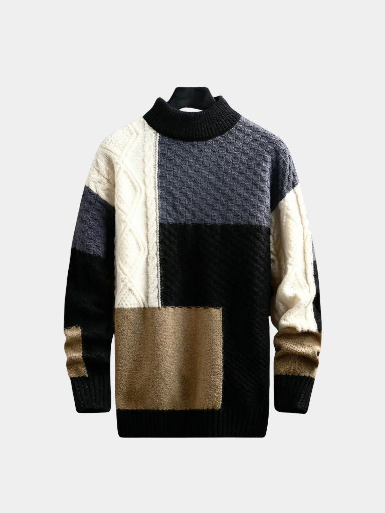 https://cdn.shopify.com/s/files/1/0713/1050/8289/files/6_31fb32db-bf7f-4084-84fa-c2059cd14bc3.jpg?v=1772719282