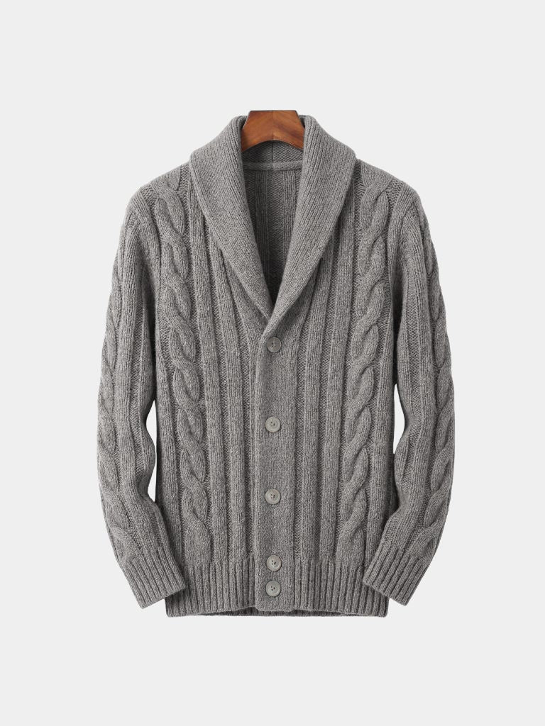 https://cdn.shopify.com/s/files/1/0713/1050/8289/files/6_322043f9-87ca-48a5-ab4d-79d851b6dc51.jpg?v=1767142882