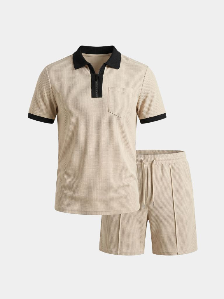 https://cdn.shopify.com/s/files/1/0713/1050/8289/files/6_35caa0da-3d85-4cf7-9e01-45bf360b7f1c.jpg?v=1778614545