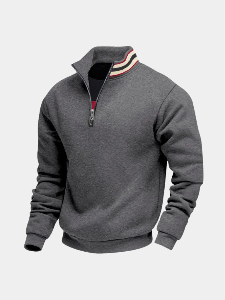 https://cdn.shopify.com/s/files/1/0713/1050/8289/files/6_420d4e4f-3391-4c10-97ae-a9d0a94309c5.jpg?v=1772485277