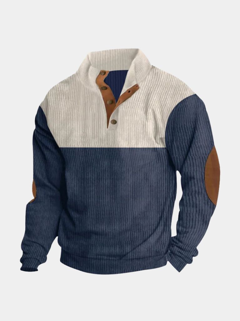 https://cdn.shopify.com/s/files/1/0713/1050/8289/files/6_5003ce96-68c8-40c9-9492-218eea0e8d1a.jpg?v=1771871636