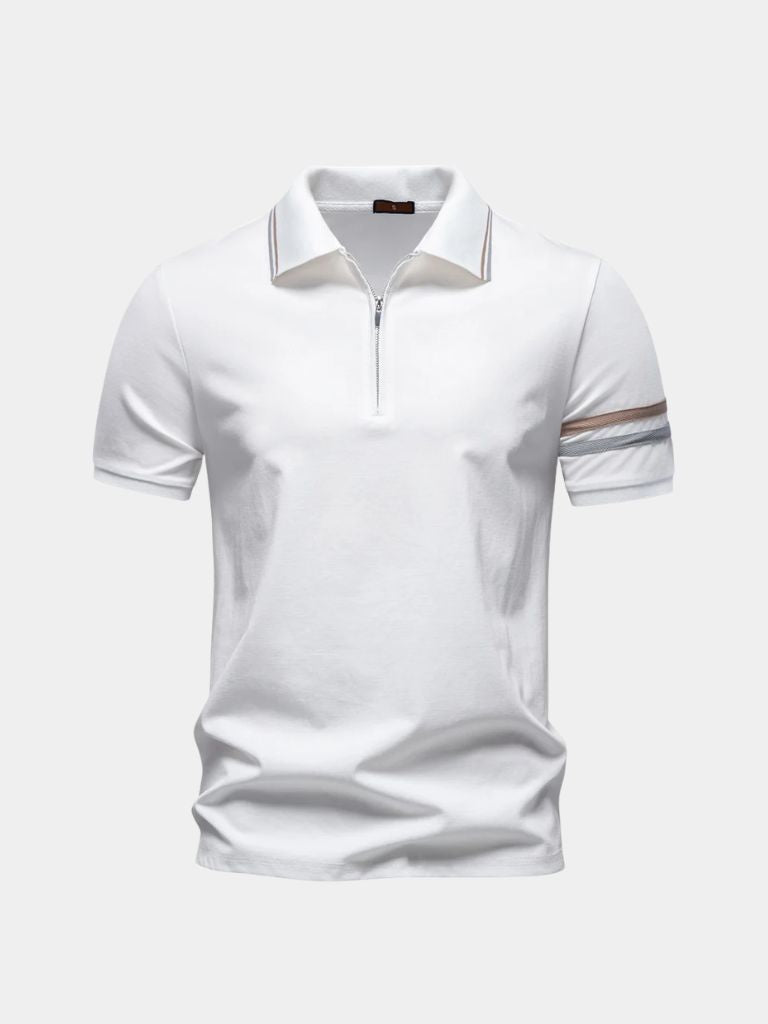 https://cdn.shopify.com/s/files/1/0713/1050/8289/files/6_54b4ad82-cea3-4f95-b821-868c17888ead.jpg?v=1774631693