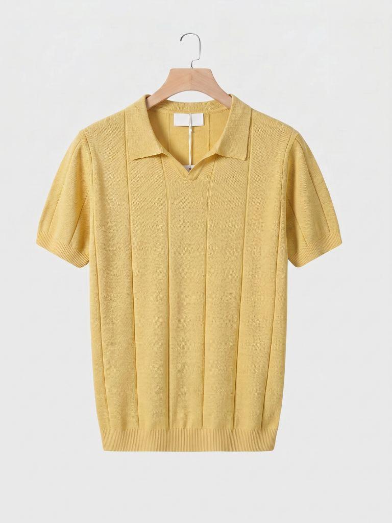 https://cdn.shopify.com/s/files/1/0713/1050/8289/files/6_656797bb-8b5c-489a-9bd2-dad50a65d381.jpg?v=1778715094