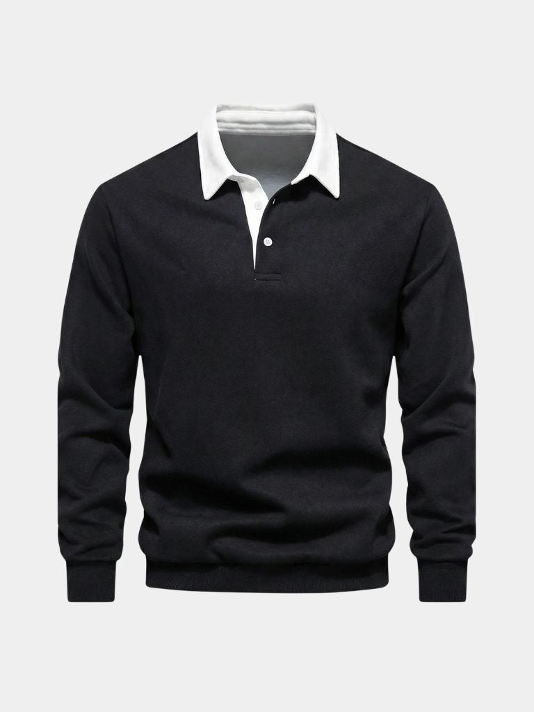 https://cdn.shopify.com/s/files/1/0713/1050/8289/files/6_669213eb-5d28-4c49-baf5-64ac8a4b181e.jpg?v=1771954420