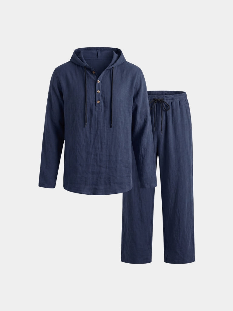 Utility Camp Set - Areistore