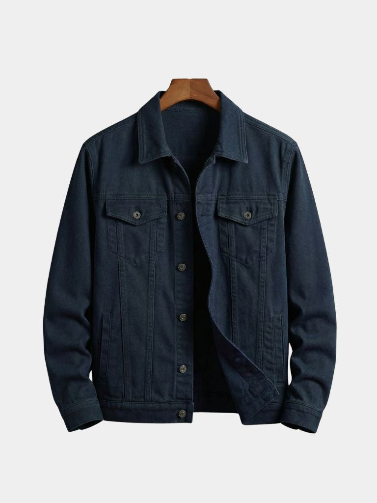 https://cdn.shopify.com/s/files/1/0713/1050/8289/files/6_76eb4af3-46e0-4532-a741-4454cf33dee6.jpg?v=1774619561