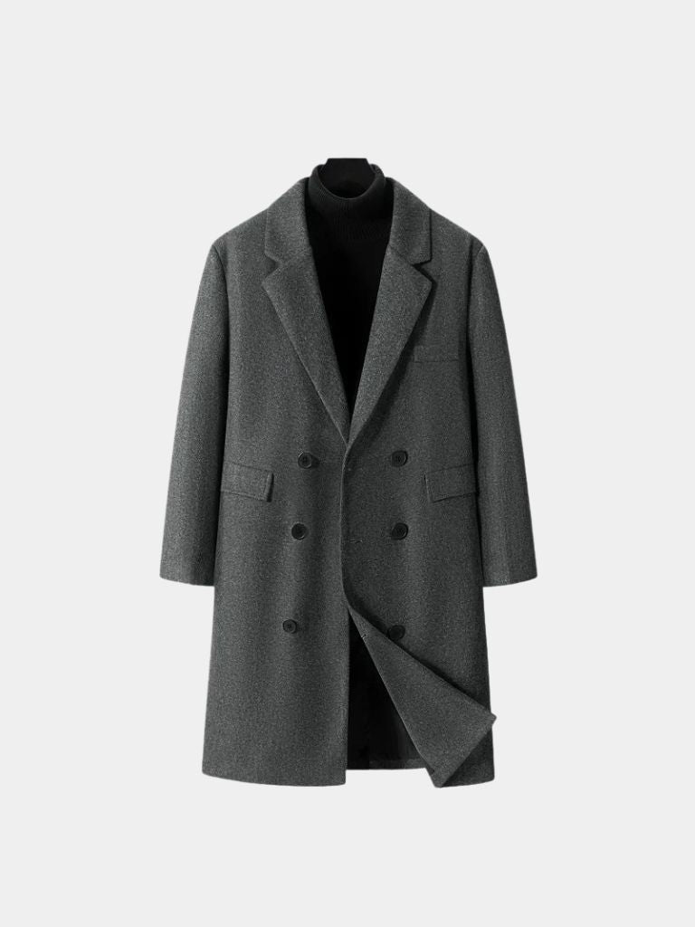 https://cdn.shopify.com/s/files/1/0713/1050/8289/files/6_85b08cad-0c4e-45d3-983a-5f01eff641b4.jpg?v=1772732213