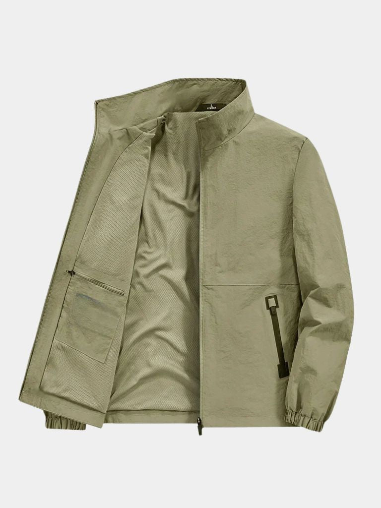 https://cdn.shopify.com/s/files/1/0713/1050/8289/files/6_92648a57-46be-4397-a330-edffbcd9a0a4.jpg?v=1772601809
