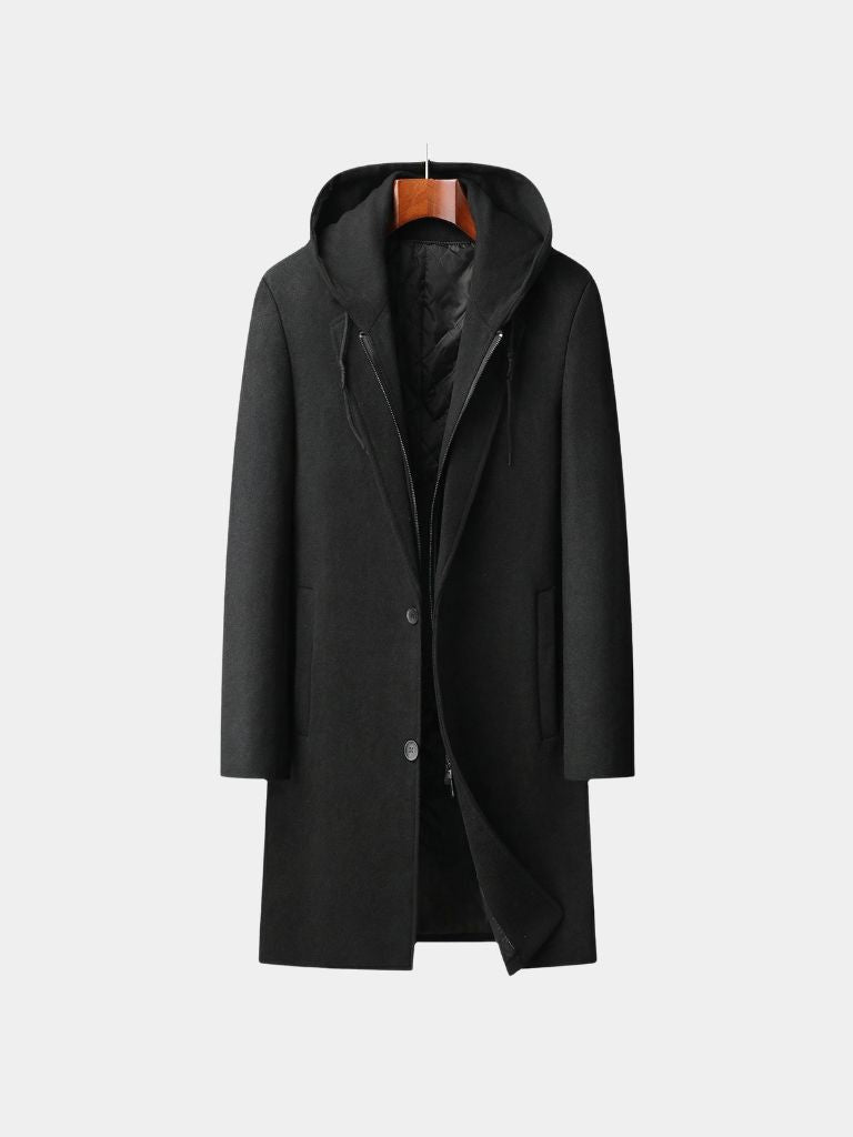 https://cdn.shopify.com/s/files/1/0713/1050/8289/files/6_949556b3-2668-4215-bf8b-c078377034e9.jpg?v=1773419122
