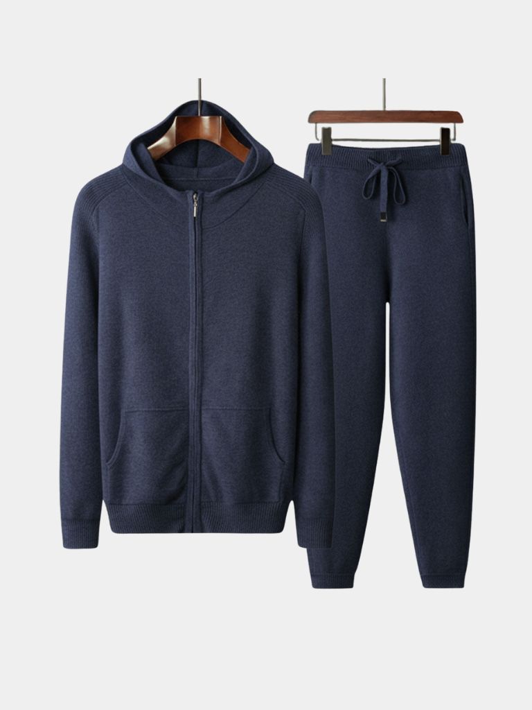 https://cdn.shopify.com/s/files/1/0713/1050/8289/files/6_9fa036cc-e3c7-4f82-841c-dc3ee32cc260.jpg?v=1773331320