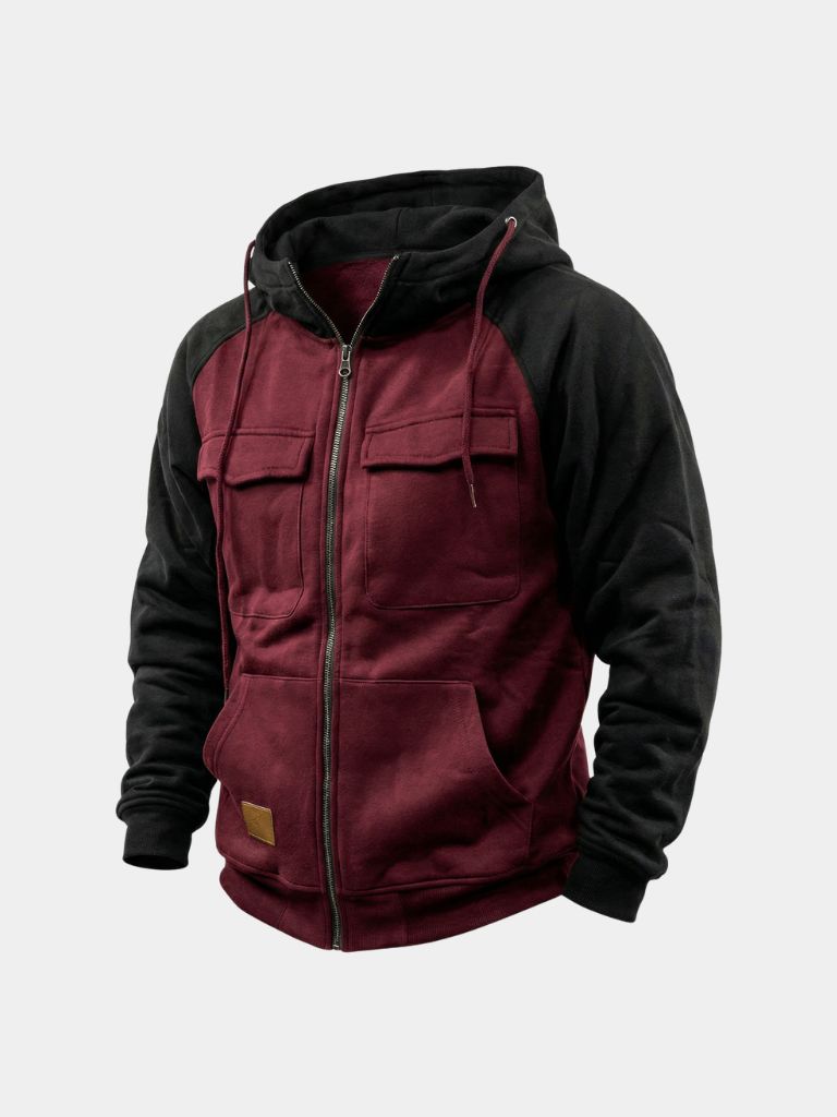 https://cdn.shopify.com/s/files/1/0713/1050/8289/files/6_b66fde0c-085d-4806-95c4-4cf6c4c6200c.jpg?v=1772648100