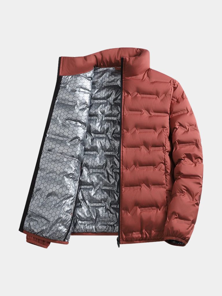https://cdn.shopify.com/s/files/1/0713/1050/8289/files/6_ca192064-19ab-4e16-a04b-f18db73d0061.jpg?v=1772595687