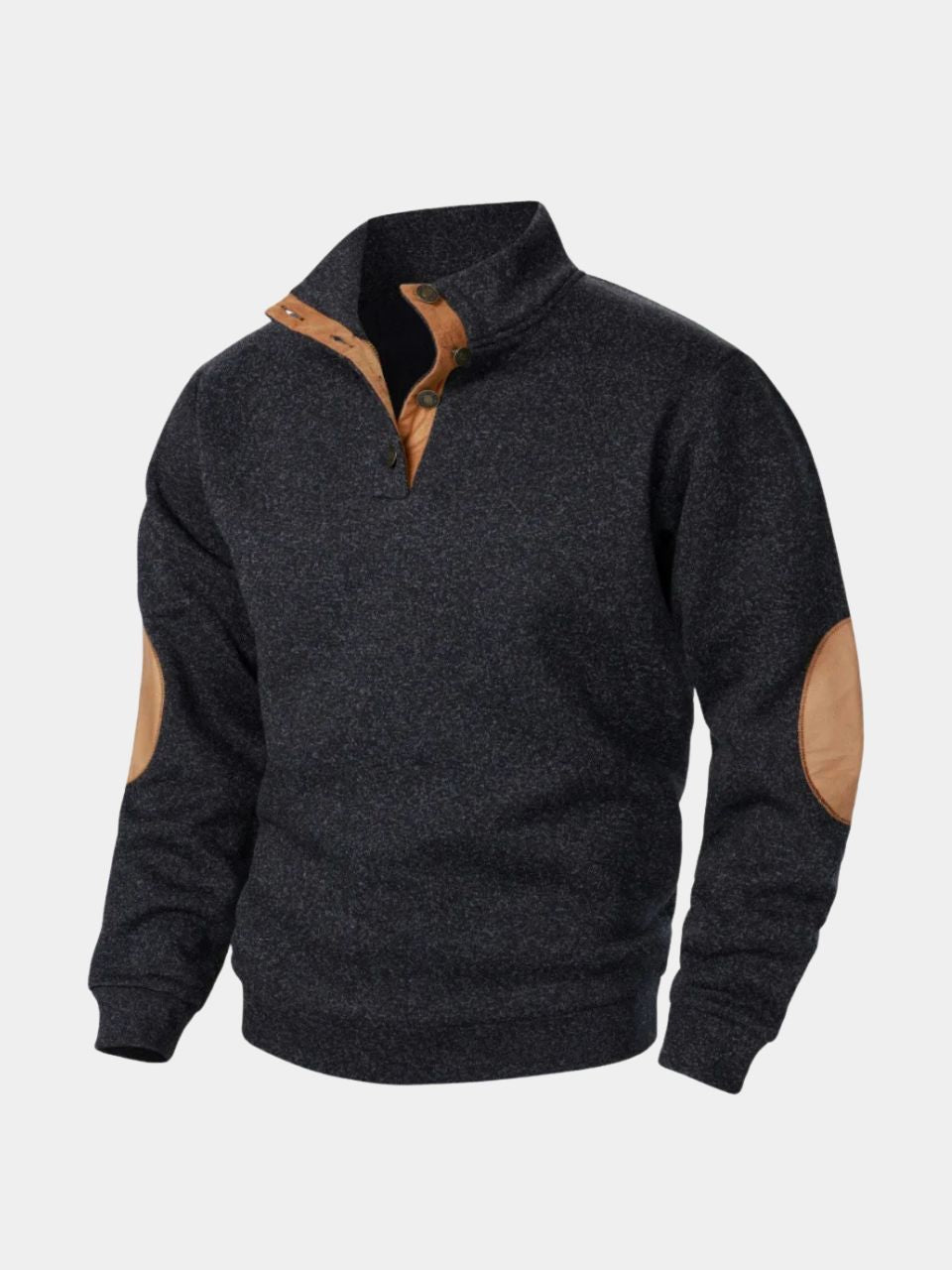 https://cdn.shopify.com/s/files/1/0713/1050/8289/files/6_d0e88894-9770-4720-8ca2-4e350cb2114d.jpg?v=1771944093