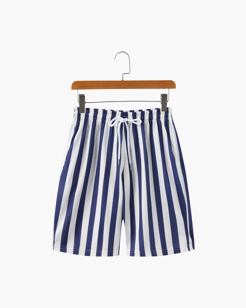 Tide Briefs - Areistore