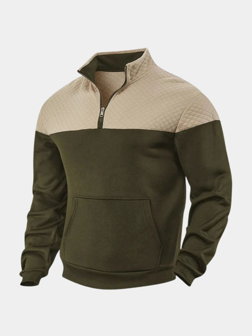 https://cdn.shopify.com/s/files/1/0713/1050/8289/files/6_dcf5acca-597d-49ab-adad-de2c59fd1205.jpg?v=1771946605