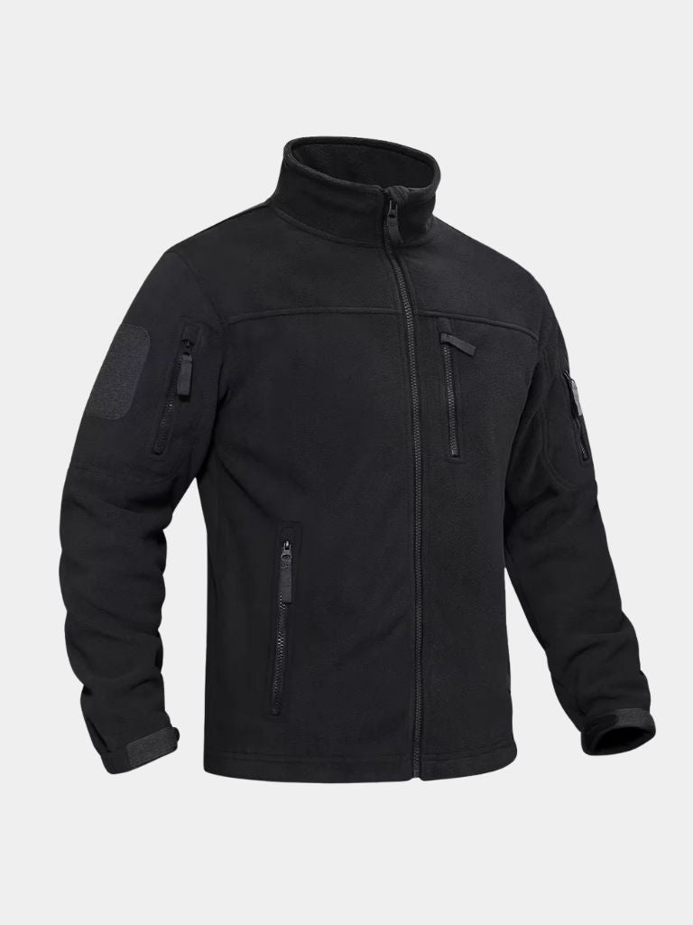 https://cdn.shopify.com/s/files/1/0713/1050/8289/files/6_e0aec23c-0518-41c3-a2c6-bef37d37dc50.jpg?v=1771379552