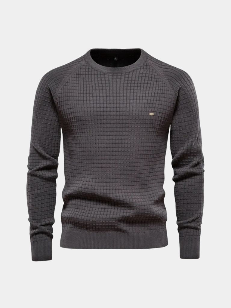 https://cdn.shopify.com/s/files/1/0713/1050/8289/files/6_f61a3502-b8f9-4c84-a68e-1e465a535762.jpg?v=1772720989