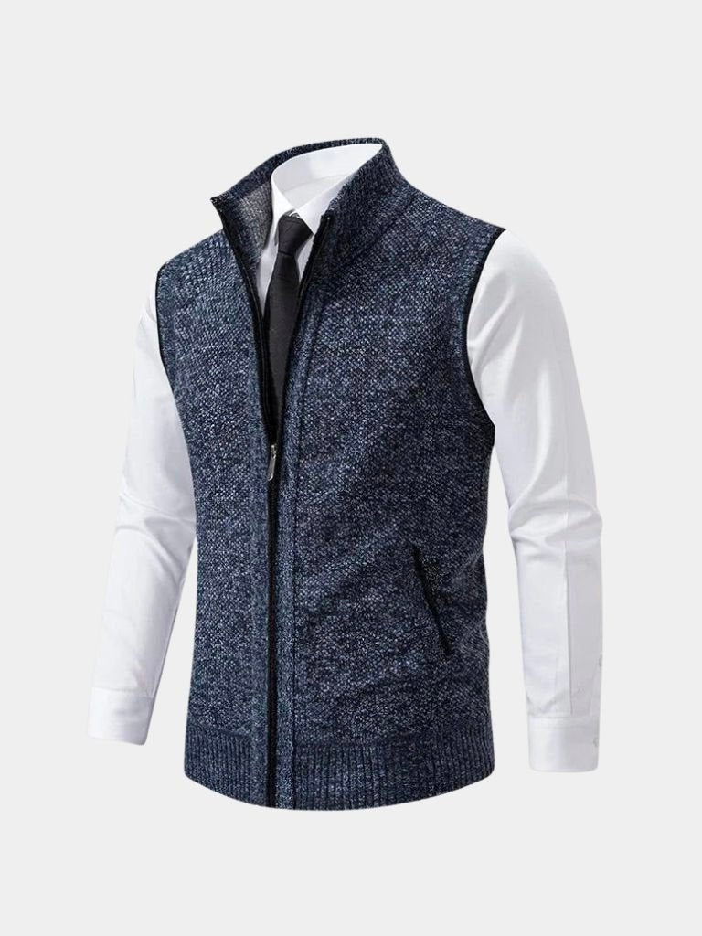 https://cdn.shopify.com/s/files/1/0713/1050/8289/files/7AC63129-D85E-4073-BFA1-0FF05C49C190.jpg?v=1770747073