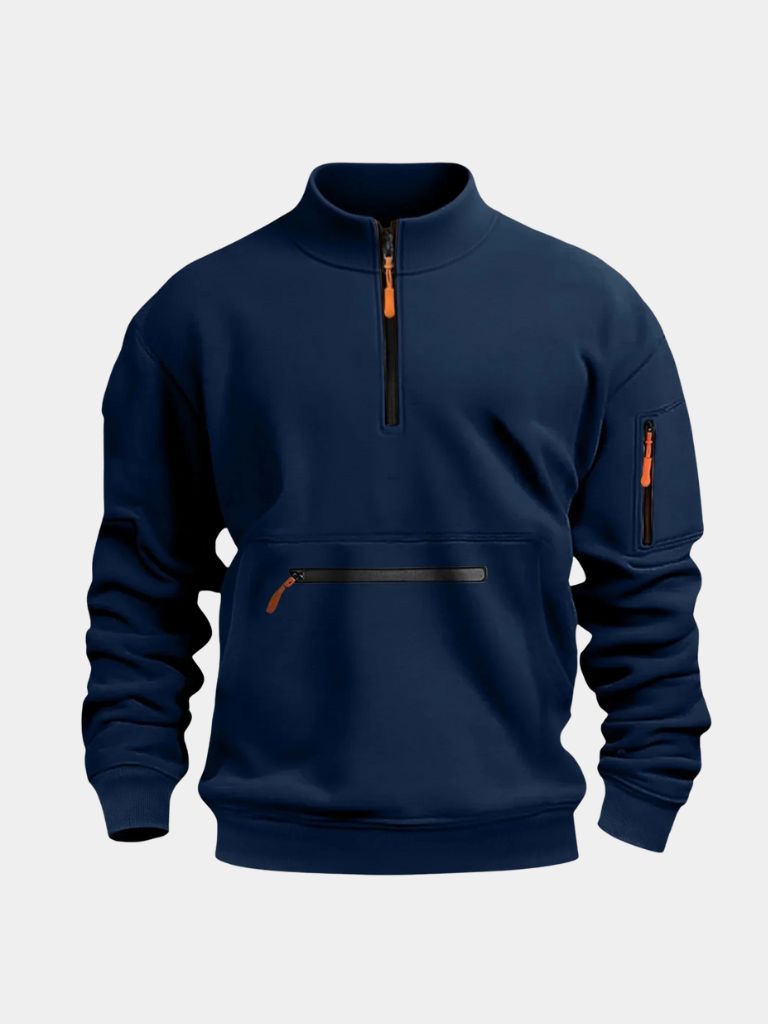 https://cdn.shopify.com/s/files/1/0713/1050/8289/files/7_02751c0d-ceef-40eb-81e2-957b3cec9a7f.jpg?v=1772039358