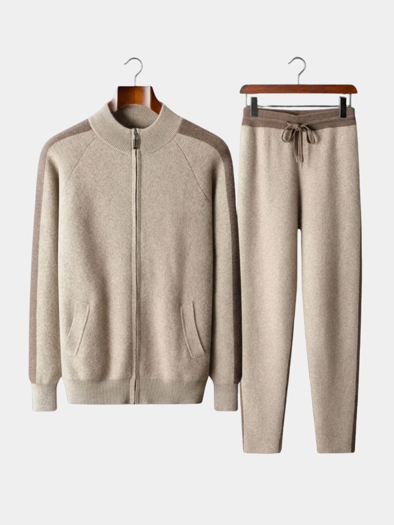 https://cdn.shopify.com/s/files/1/0713/1050/8289/files/7_11f5cebe-e3ea-4d8e-91a9-df44277622cf.jpg?v=1773331680