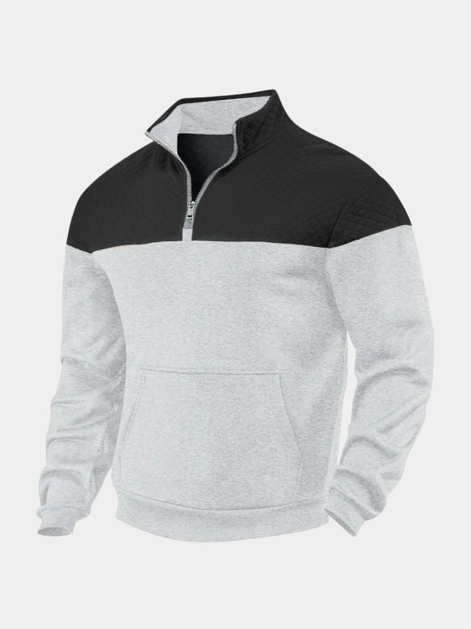 https://cdn.shopify.com/s/files/1/0713/1050/8289/files/7_2183abf5-311b-4948-acbc-c16d54e9e9d1.jpg?v=1771946605