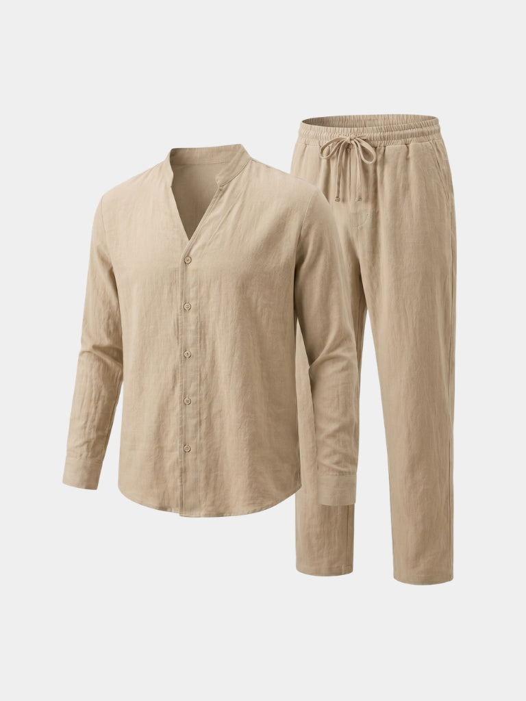 https://cdn.shopify.com/s/files/1/0713/1050/8289/files/7_2e702886-e4fc-4114-ac66-a8cccb199038.jpg?v=1778540664
