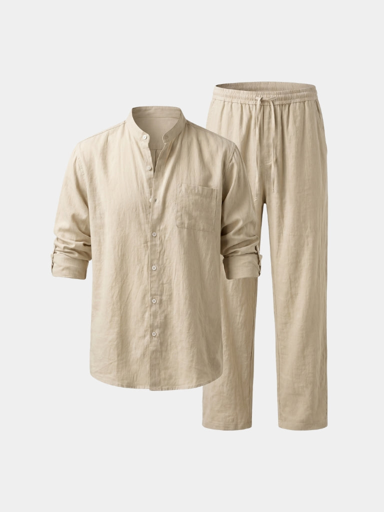 https://cdn.shopify.com/s/files/1/0713/1050/8289/files/7_32827a6e-21d4-45e4-b808-3cadd05818af.jpg?v=1778528676