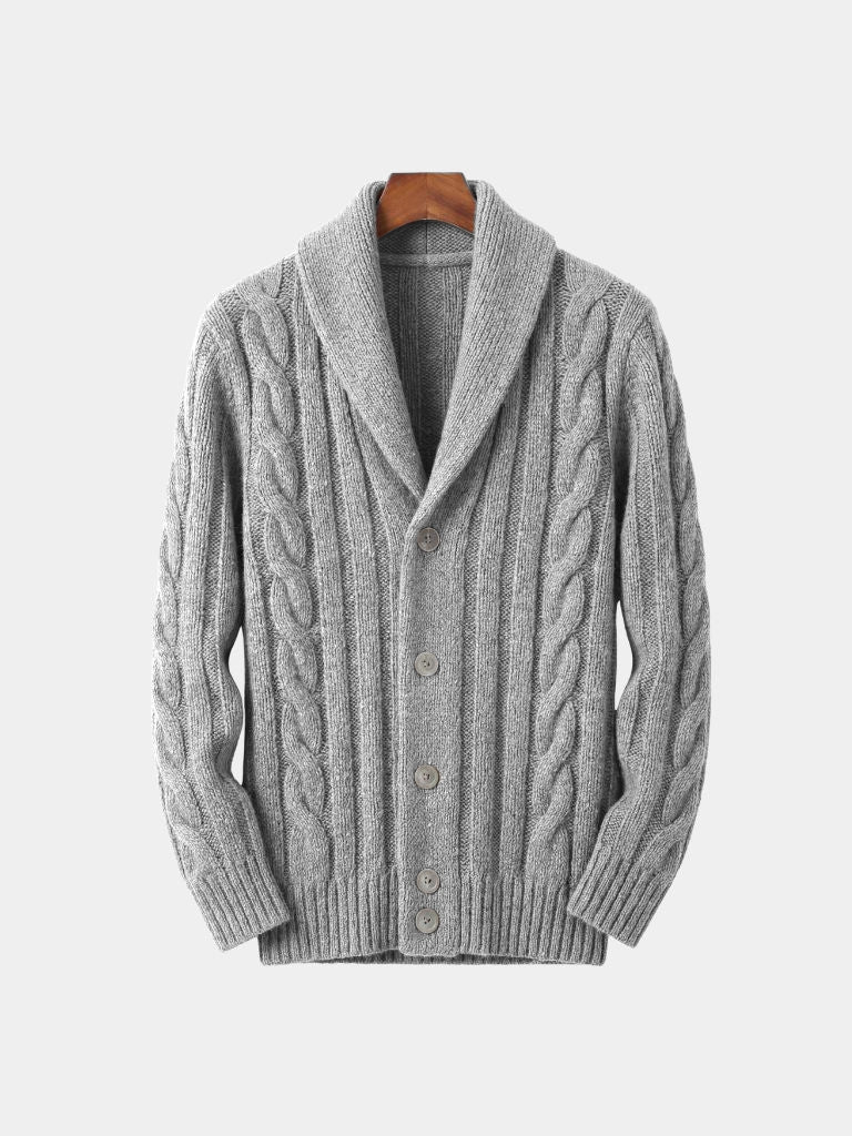 https://cdn.shopify.com/s/files/1/0713/1050/8289/files/7_346a00e1-373c-439a-8440-86cd358a78b9.jpg?v=1767142882