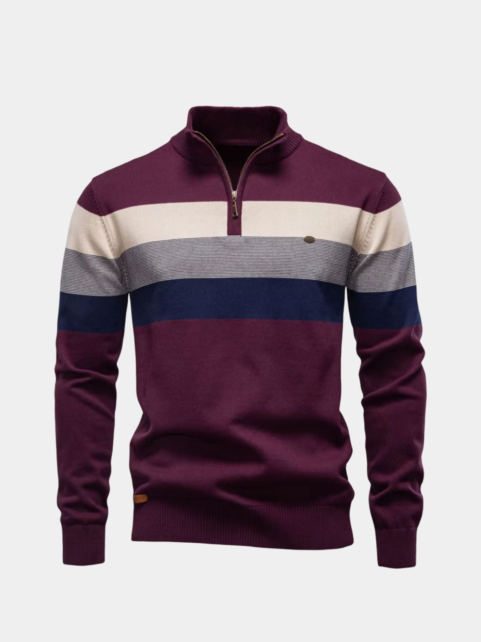 https://cdn.shopify.com/s/files/1/0713/1050/8289/files/7_35257445-5874-4b8b-ba56-4d6c90fc22c2.jpg?v=1770872534