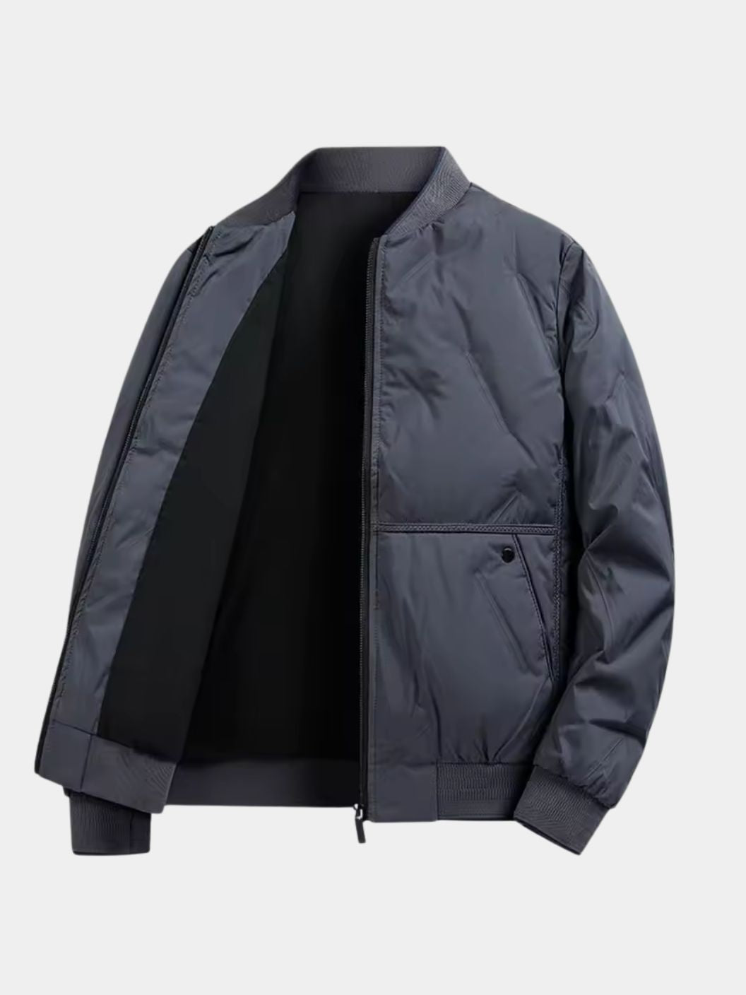 https://cdn.shopify.com/s/files/1/0713/1050/8289/files/7_361eec72-80b1-4660-b570-06daa252978b.jpg?v=1771631878