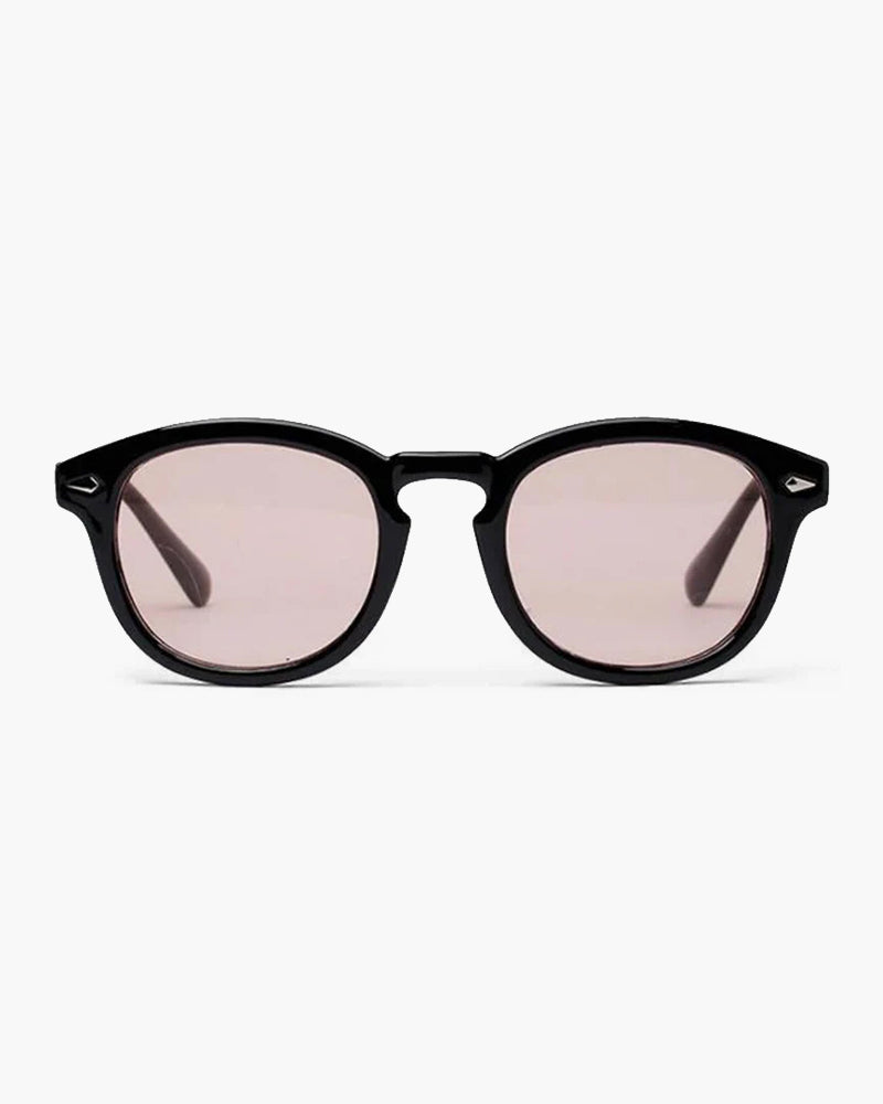 Tinted Glasses - Areistore