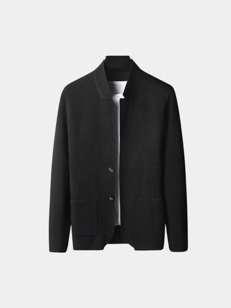 https://cdn.shopify.com/s/files/1/0713/1050/8289/files/7_40738dd6-37dd-4f4b-b51b-b44378a0acab.jpg?v=1771554935