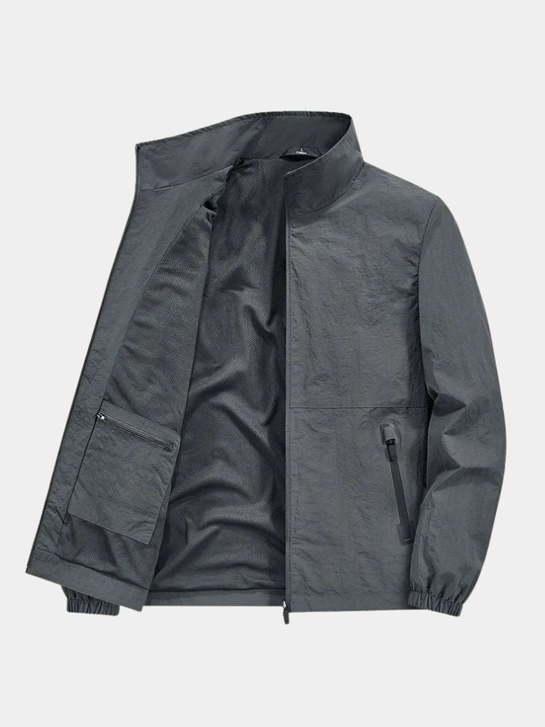 https://cdn.shopify.com/s/files/1/0713/1050/8289/files/7_447cdcd5-df13-4a58-8c9d-f2c074500c59.jpg?v=1772601809