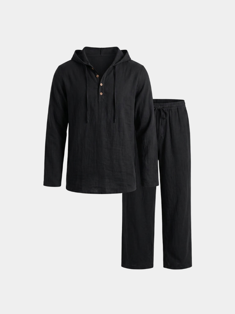 Utility Camp Set - Areistore