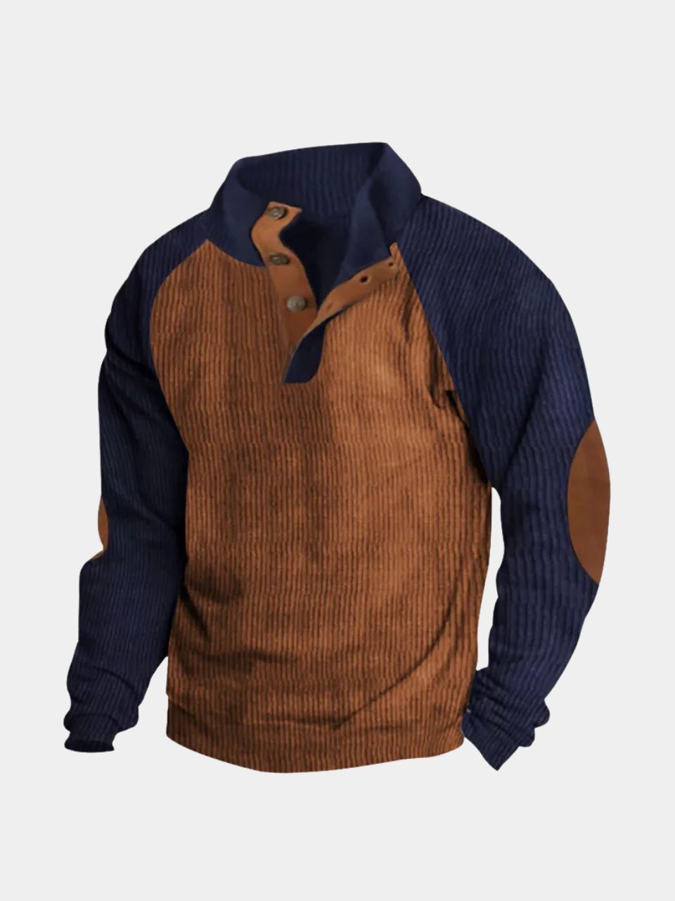https://cdn.shopify.com/s/files/1/0713/1050/8289/files/7_6138ff56-dbc0-41b6-b44c-efa0f9839c1d.jpg?v=1771945761
