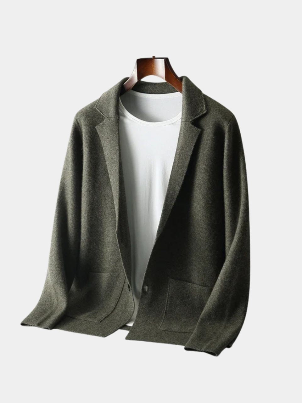 https://cdn.shopify.com/s/files/1/0713/1050/8289/files/7_645332ca-6df1-4ed2-9db9-8dd297d70bee.jpg?v=1762919275