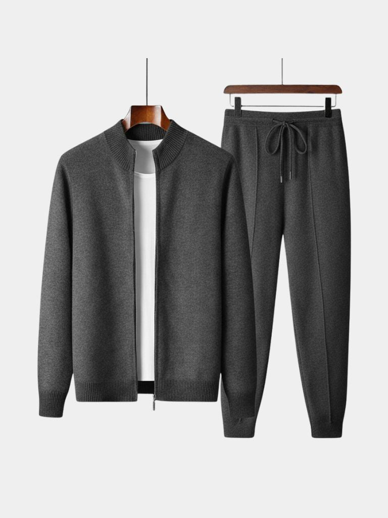 https://cdn.shopify.com/s/files/1/0713/1050/8289/files/7_68b97864-e86f-4f39-9b5d-1a7a7c2d9aa0.jpg?v=1773340580