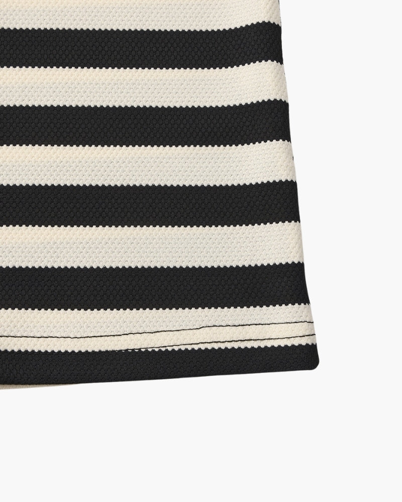 Shoreline Polo - Areistore