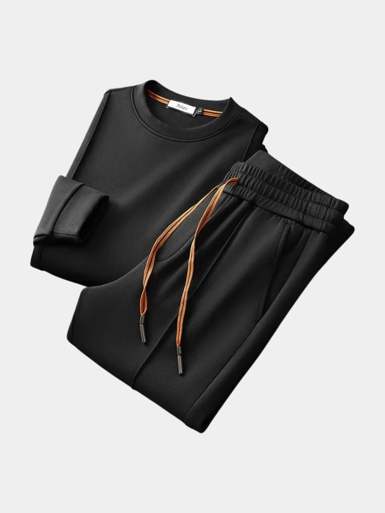 https://cdn.shopify.com/s/files/1/0713/1050/8289/files/7_7fc724d0-2a06-476d-b1b1-6b9ee3830301.jpg?v=1765423548