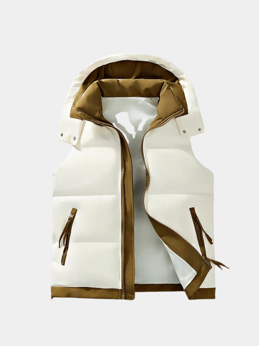 https://cdn.shopify.com/s/files/1/0713/1050/8289/files/7_80291f92-b8fe-45a8-908f-e3b314ff184b.jpg?v=1764882955
