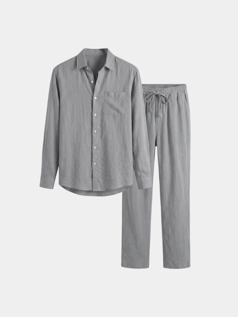 https://cdn.shopify.com/s/files/1/0713/1050/8289/files/7_88e28871-5c27-4cd0-9364-de14f9417b6f.jpg?v=1778530303