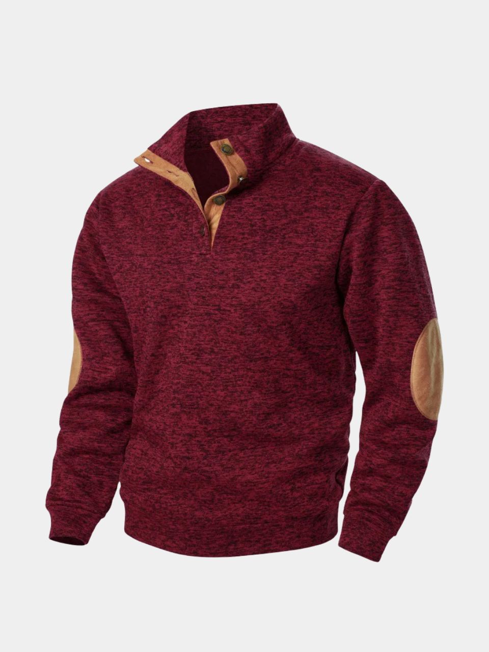 https://cdn.shopify.com/s/files/1/0713/1050/8289/files/7_9969d82e-c485-4ffd-9ba3-eddd69cba71f.jpg?v=1771944093