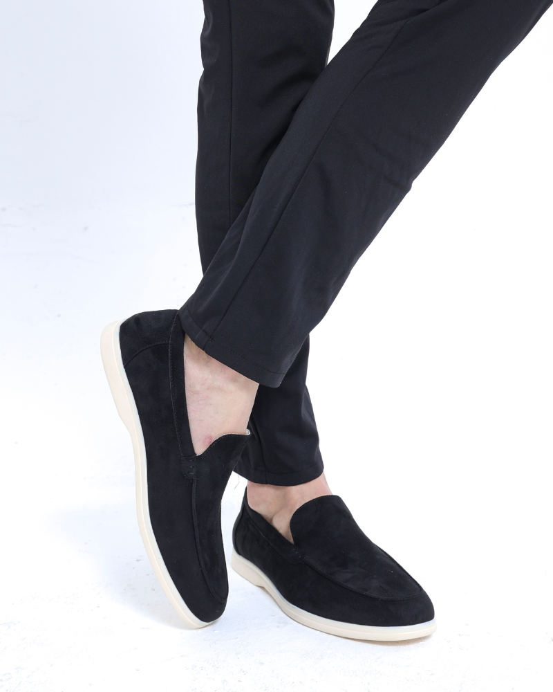 Winter Fit 1 - Stylish Dinner - Areistore