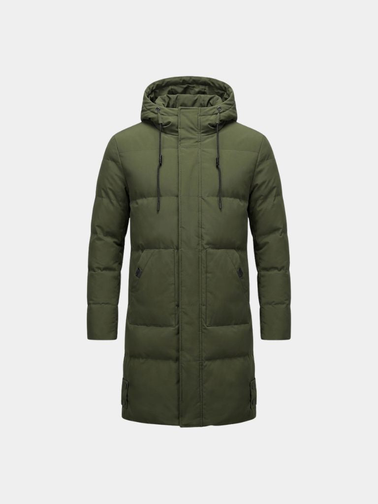 https://cdn.shopify.com/s/files/1/0713/1050/8289/files/7_aab0eb08-5d73-49f5-a833-d4500059e25e.jpg?v=1772732345
