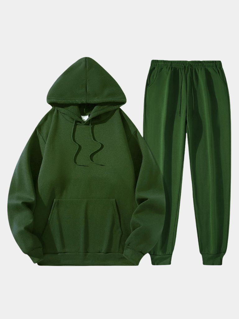 https://cdn.shopify.com/s/files/1/0713/1050/8289/files/7_c2839883-47a4-4eee-91f1-a2137c1b7e12.jpg?v=1773331595
