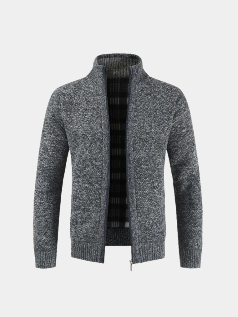 https://cdn.shopify.com/s/files/1/0713/1050/8289/files/7_ca6abe79-e649-45e9-8dfd-7aaff261fde4.jpg?v=1771358933