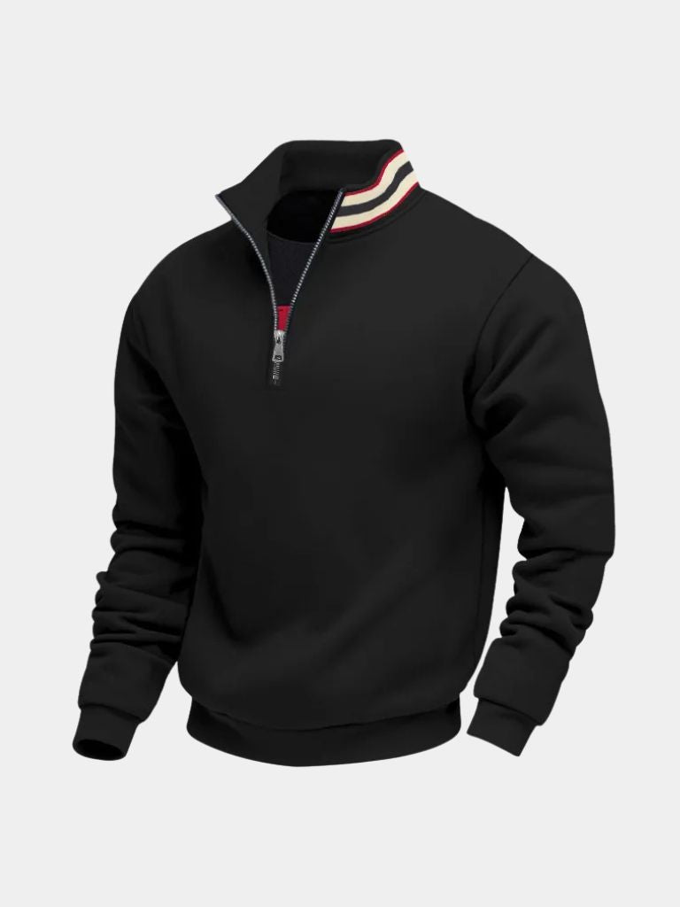 https://cdn.shopify.com/s/files/1/0713/1050/8289/files/7_e1ffa32a-0f35-4601-9d0e-2c8e4e6c6862.jpg?v=1772485277