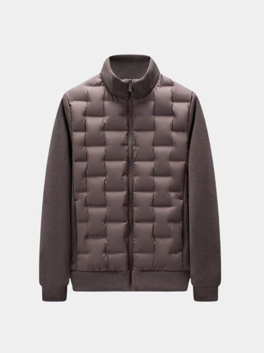https://cdn.shopify.com/s/files/1/0713/1050/8289/files/7_e79a2b4b-4c39-41e6-adf0-cef6670e5ab4.jpg?v=1772602992