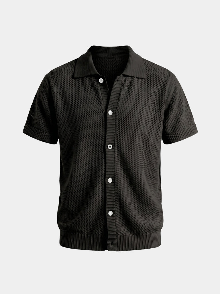 https://cdn.shopify.com/s/files/1/0713/1050/8289/files/7_ea45f28c-2afd-4273-bfa8-94d56035d9f8.jpg?v=1778535342