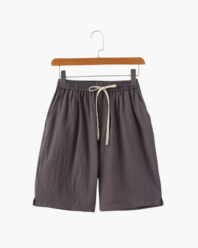 Lago Shorts - Areistore